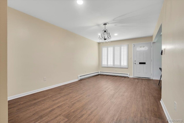 22444 Kelly Rd Unit 11, Eastpointe, MI 48021 - photo 2
