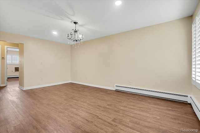 22444 Kelly Rd Unit 11, Eastpointe, MI 48021 - photo 3