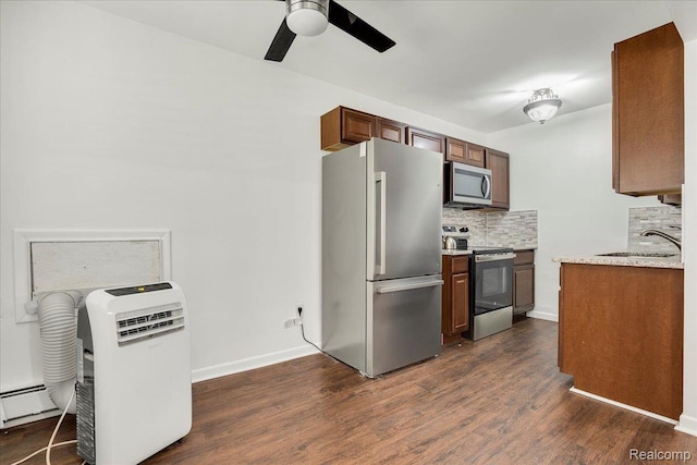 22444 Kelly Rd Unit 11, Eastpointe, MI 48021 - photo 4