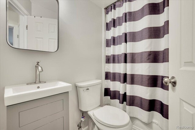 22444 Kelly Rd Unit 11, Eastpointe, MI 48021 - photo 6