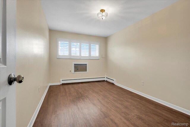 22444 Kelly Rd Unit 11, Eastpointe, MI 48021 - photo 7