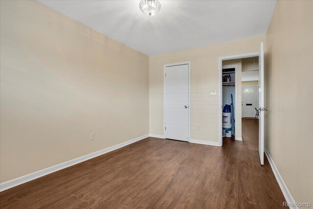 22444 Kelly Rd Unit 11, Eastpointe, MI 48021 - photo 8