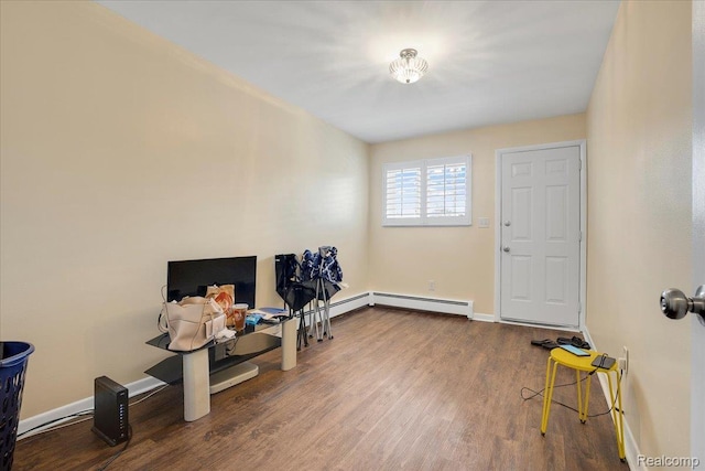22444 Kelly Rd Unit 11, Eastpointe, MI 48021 - photo 9
