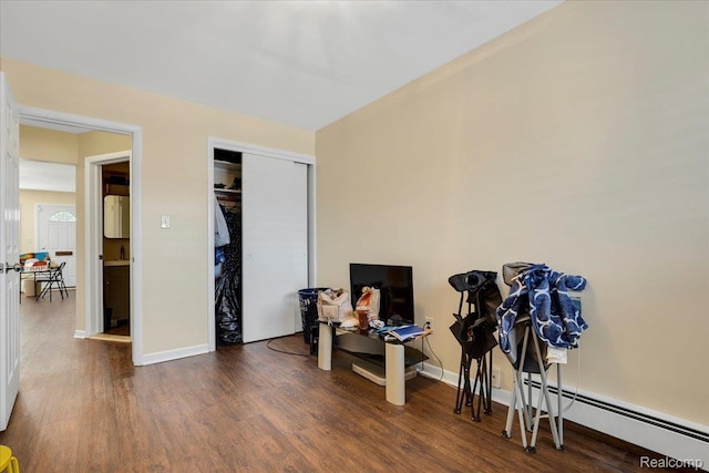 22444 Kelly Rd Unit 11, Eastpointe, MI 48021 - photo 10