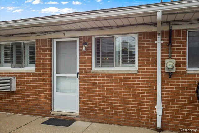 22444 Kelly Rd Unit 11, Eastpointe, MI 48021 - photo 11