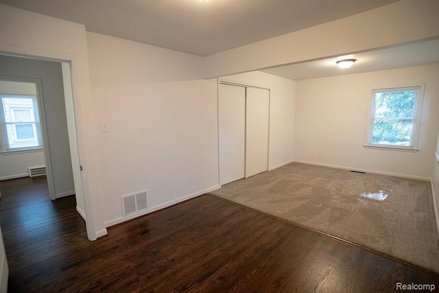 1402 Owana Ave, Royal Oak, MI 48067 - photo 8