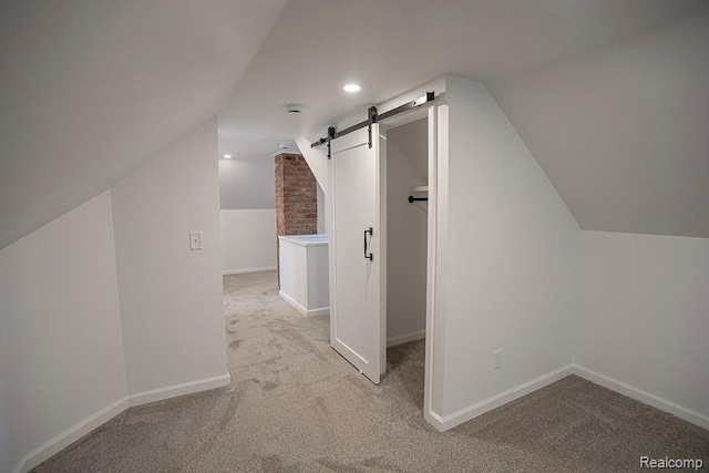 1402 Owana Ave, Royal Oak, MI 48067 - photo 16