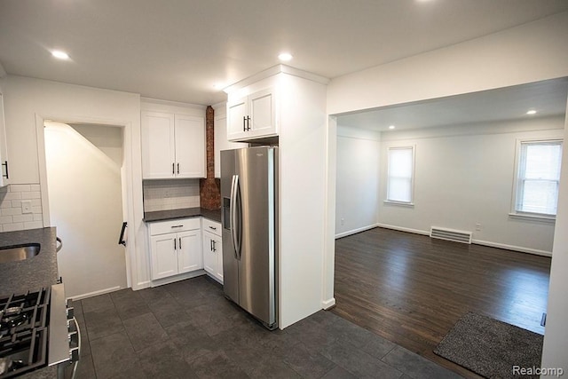 1402 Owana Ave, Royal Oak, MI 48067 - photo 5