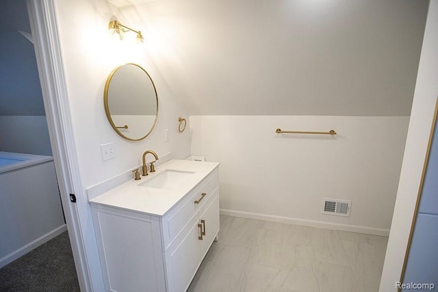 1402 Owana Ave, Royal Oak, MI 48067 - photo 21
