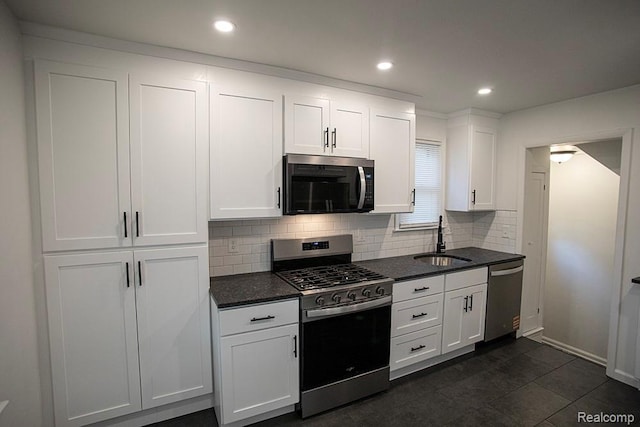 1402 Owana Ave, Royal Oak, MI 48067 - photo 3