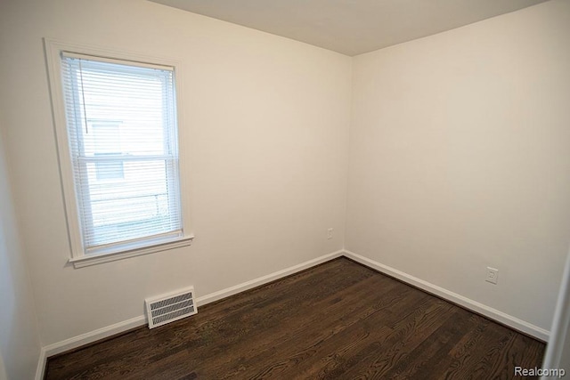 1402 Owana Ave, Royal Oak, MI 48067 - photo 11