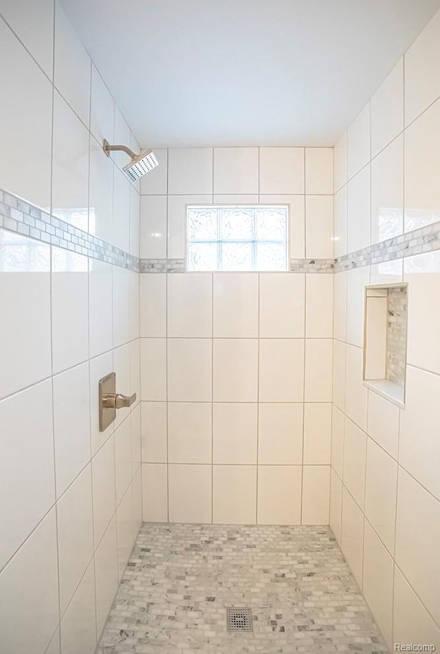 1402 Owana Ave, Royal Oak, MI 48067 - photo 19