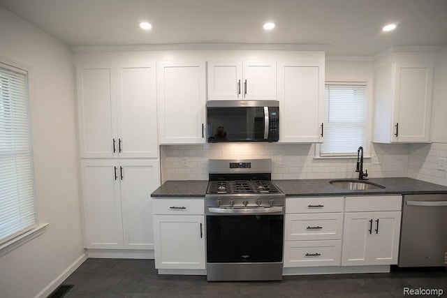 1402 Owana Ave, Royal Oak, MI 48067 - photo 2