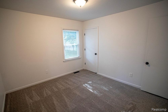 1402 Owana Ave, Royal Oak, MI 48067 - photo 10