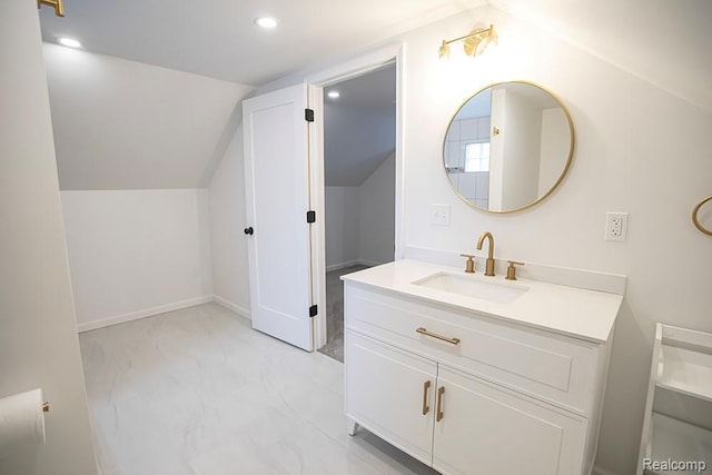 1402 Owana Ave, Royal Oak, MI 48067 - photo 18