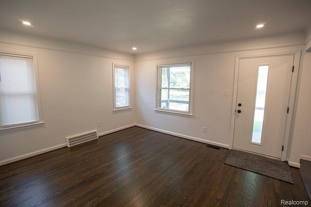 1402 Owana Ave, Royal Oak, MI 48067 - photo 6