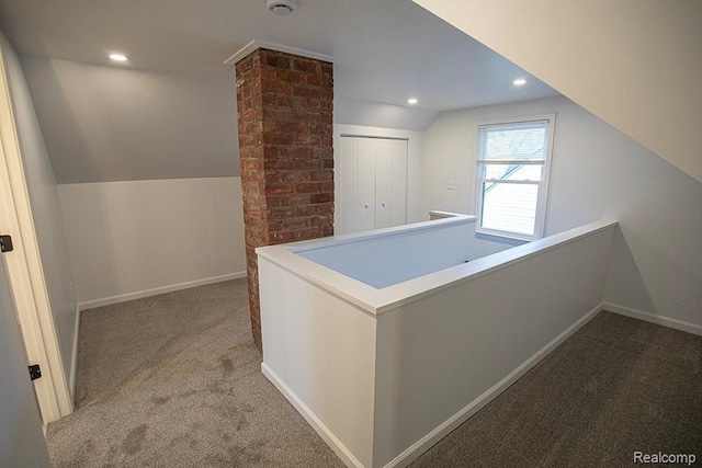 1402 Owana Ave, Royal Oak, MI 48067 - photo 14