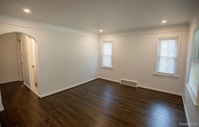 1402 Owana Ave, Royal Oak, MI 48067 - photo 7