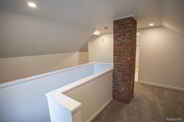 1402 Owana Ave, Royal Oak, MI 48067 - photo 15