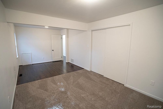 1402 Owana Ave, Royal Oak, MI 48067 - photo 9