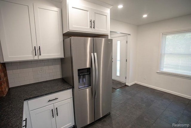 1402 Owana Ave, Royal Oak, MI 48067 - photo 25