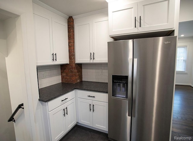 1402 Owana Ave, Royal Oak, MI 48067 - photo 4