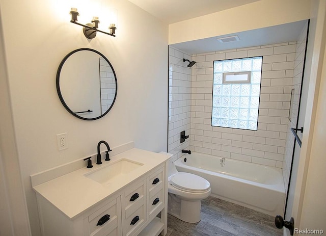 1402 Owana Ave, Royal Oak, MI 48067 - photo 12
