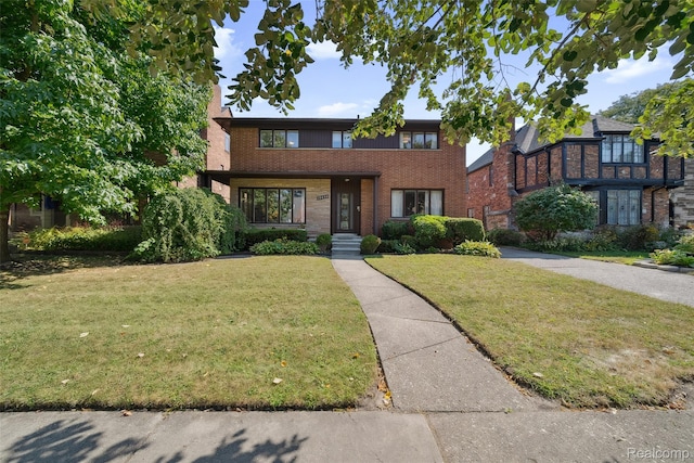 19650 Stratford Rd, Detroit, MI 48221 - photo 27