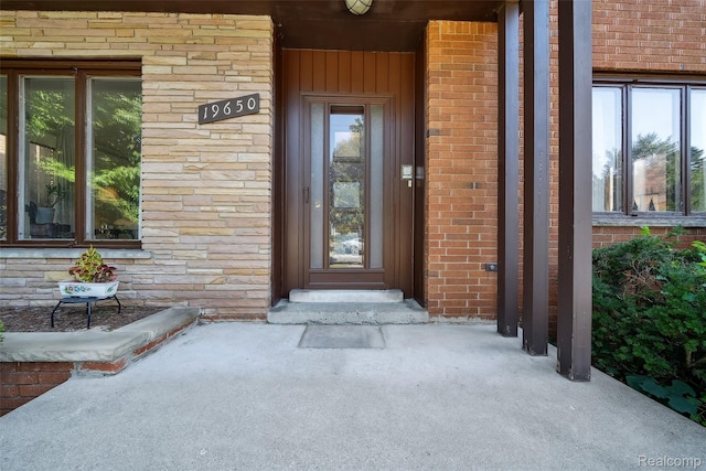 19650 Stratford Rd, Detroit, MI 48221 - photo 2