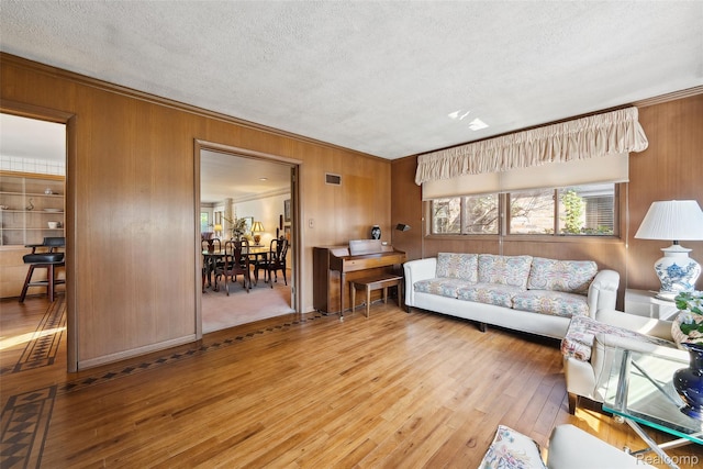 19650 Stratford Rd, Detroit, MI 48221 - photo 6