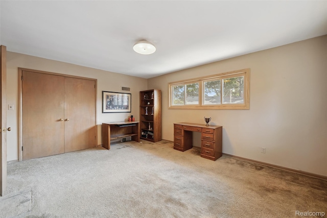 19650 Stratford Rd, Detroit, MI 48221 - photo 15