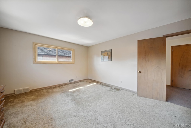 19650 Stratford Rd, Detroit, MI 48221 - photo 17