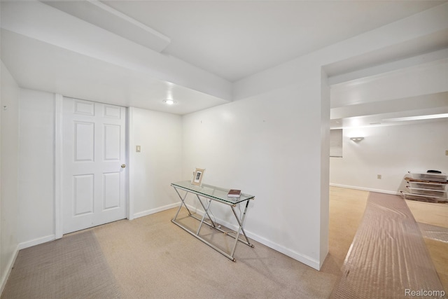 19650 Stratford Rd, Detroit, MI 48221 - photo 20
