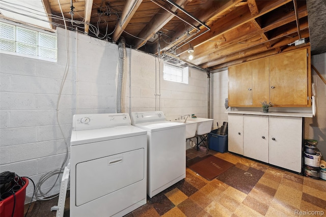 19650 Stratford Rd, Detroit, MI 48221 - photo 22