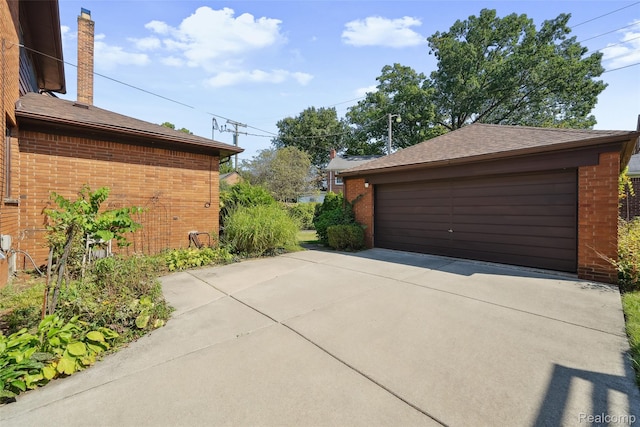 19650 Stratford Rd, Detroit, MI 48221 - photo 24