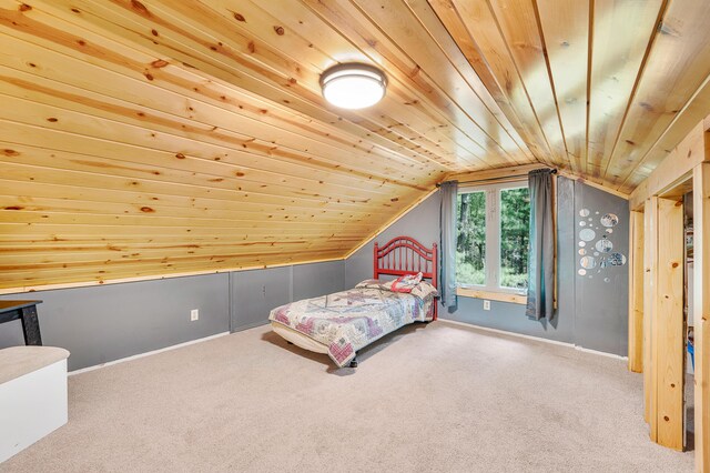 16987 S Star Lake Dr, Baldwin, MI 49304 - photo 25