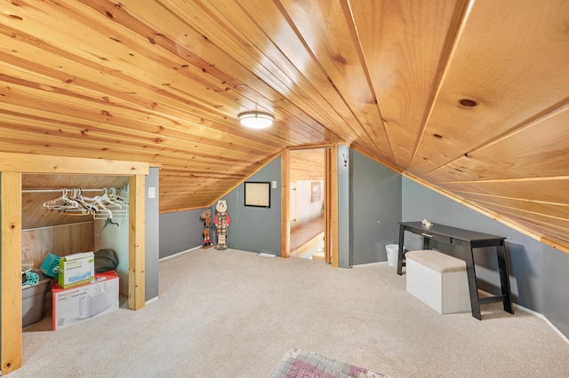 16987 S Star Lake Dr, Baldwin, MI 49304 - photo 26