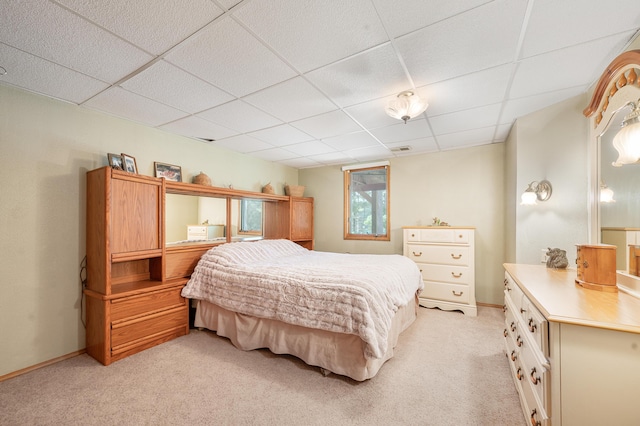 16987 S Star Lake Dr, Baldwin, MI 49304 - photo 29