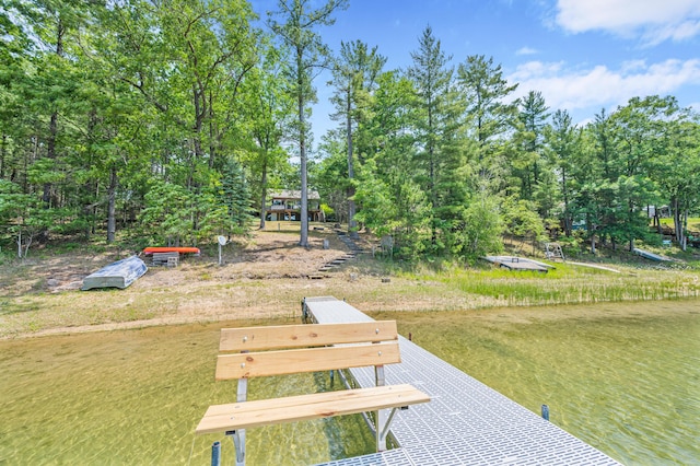 16987 S Star Lake Dr, Baldwin, MI 49304 - photo 4