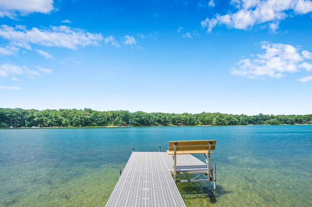 16987 S Star Lake Dr, Baldwin, MI 49304 - photo 2