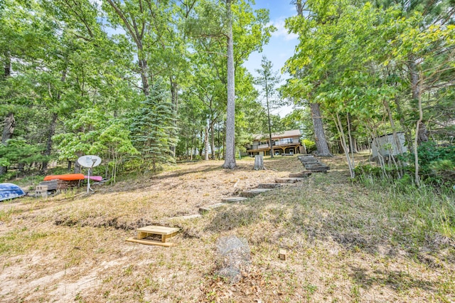 16987 S Star Lake Dr, Baldwin, MI 49304 - photo 51