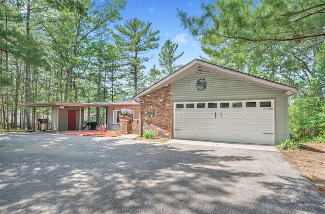 16987 S Star Lake Dr, Baldwin, MI 49304 - photo 6