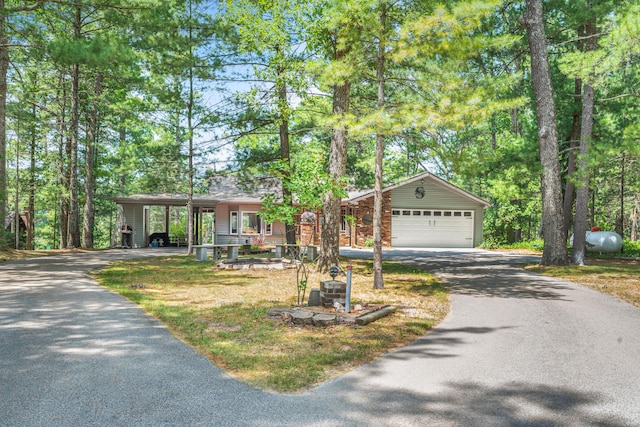 16987 S Star Lake Dr, Baldwin, MI 49304 - photo 9