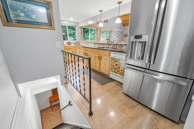 16987 S Star Lake Dr, Baldwin, MI 49304 - photo 11