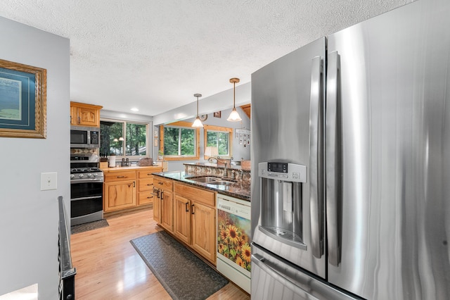 16987 S Star Lake Dr, Baldwin, MI 49304 - photo 12