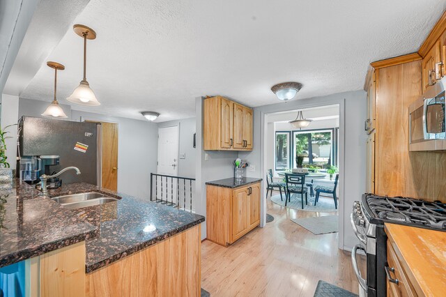 16987 S Star Lake Dr, Baldwin, MI 49304 - photo 13