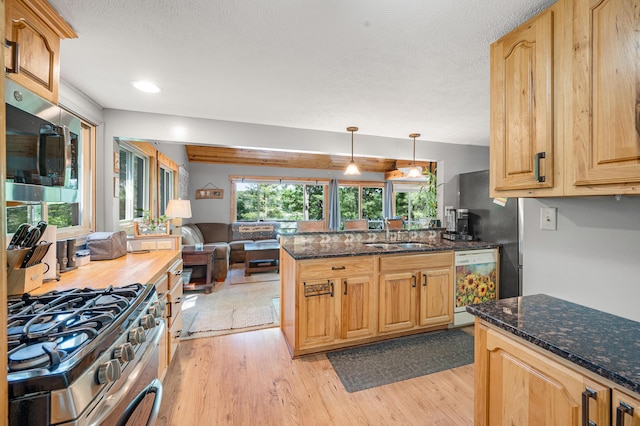 16987 S Star Lake Dr, Baldwin, MI 49304 - photo 14