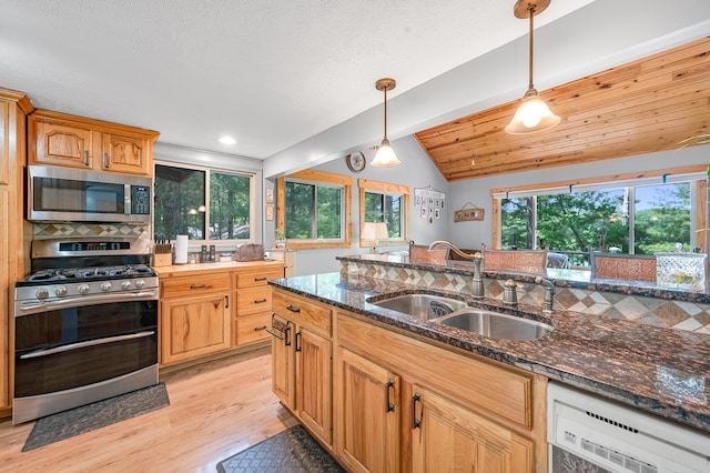 16987 S Star Lake Dr, Baldwin, MI 49304 - photo 15