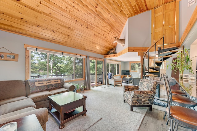 16987 S Star Lake Dr, Baldwin, MI 49304 - photo 18