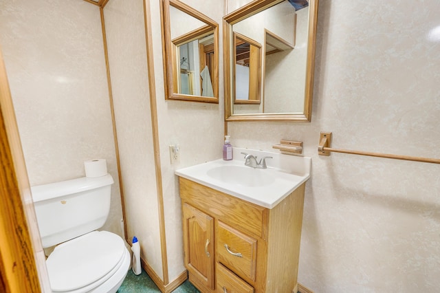 16987 S Star Lake Dr, Baldwin, MI 49304 - photo 34